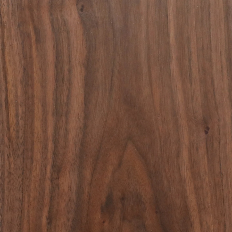 Walnut Material Image