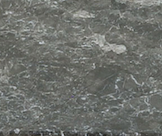 Grey Marble / Walnut