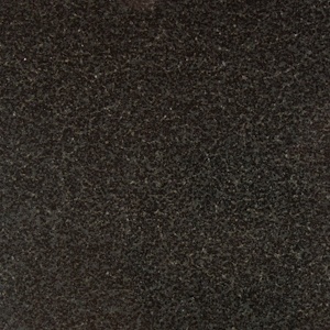 Black Granite