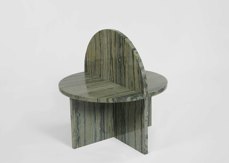 PLANAR CHAIR