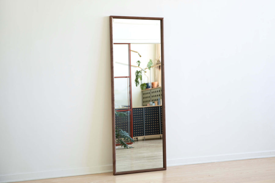 Plane Mirror Rectangle_In Stock