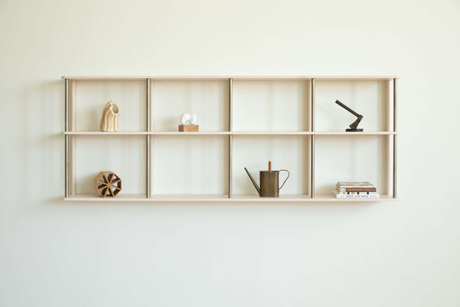 Strata Wall Shelf_In Stock